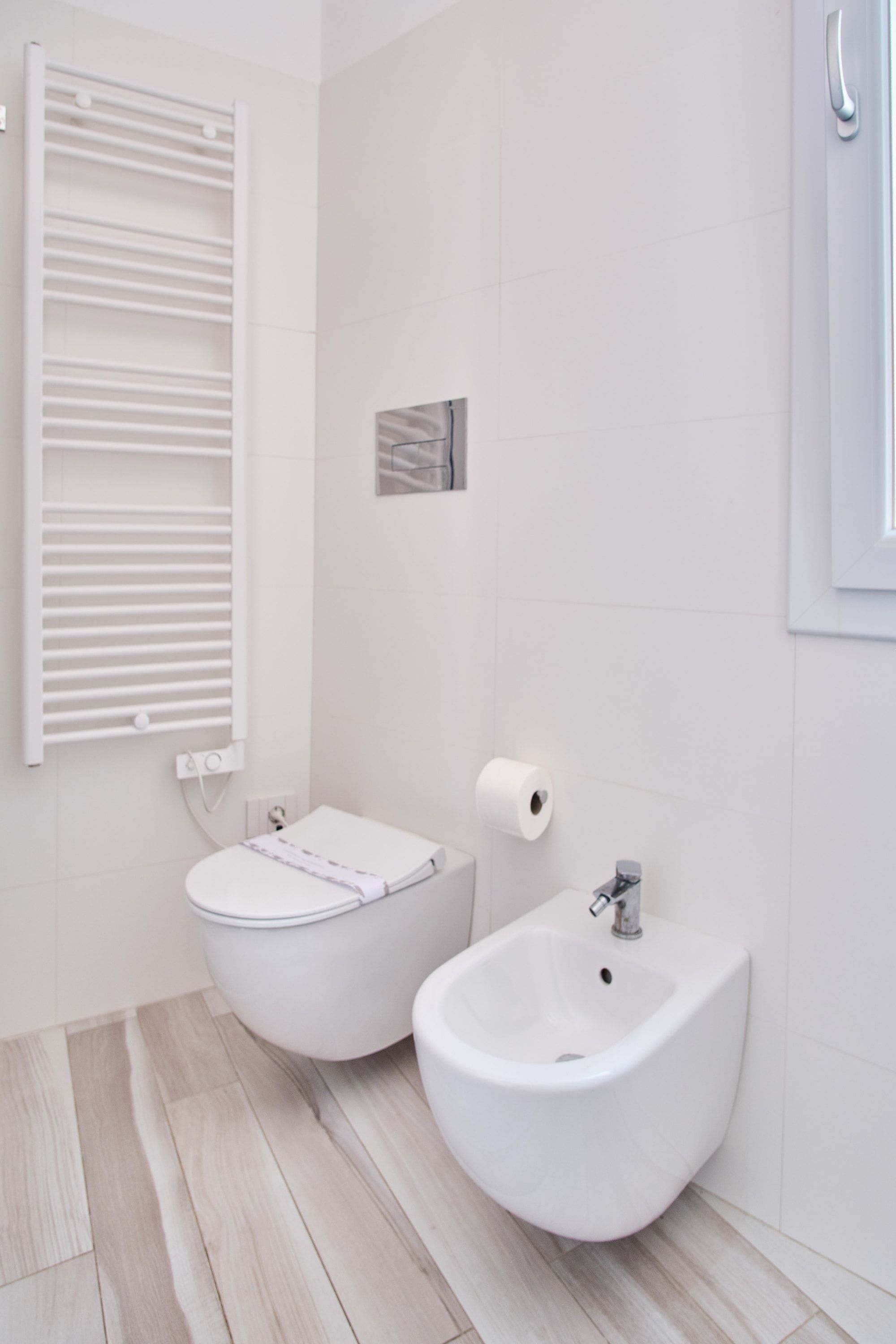 Monolocale con balcone privato — foto 14, Sunset Terrace Mazara del Vallo