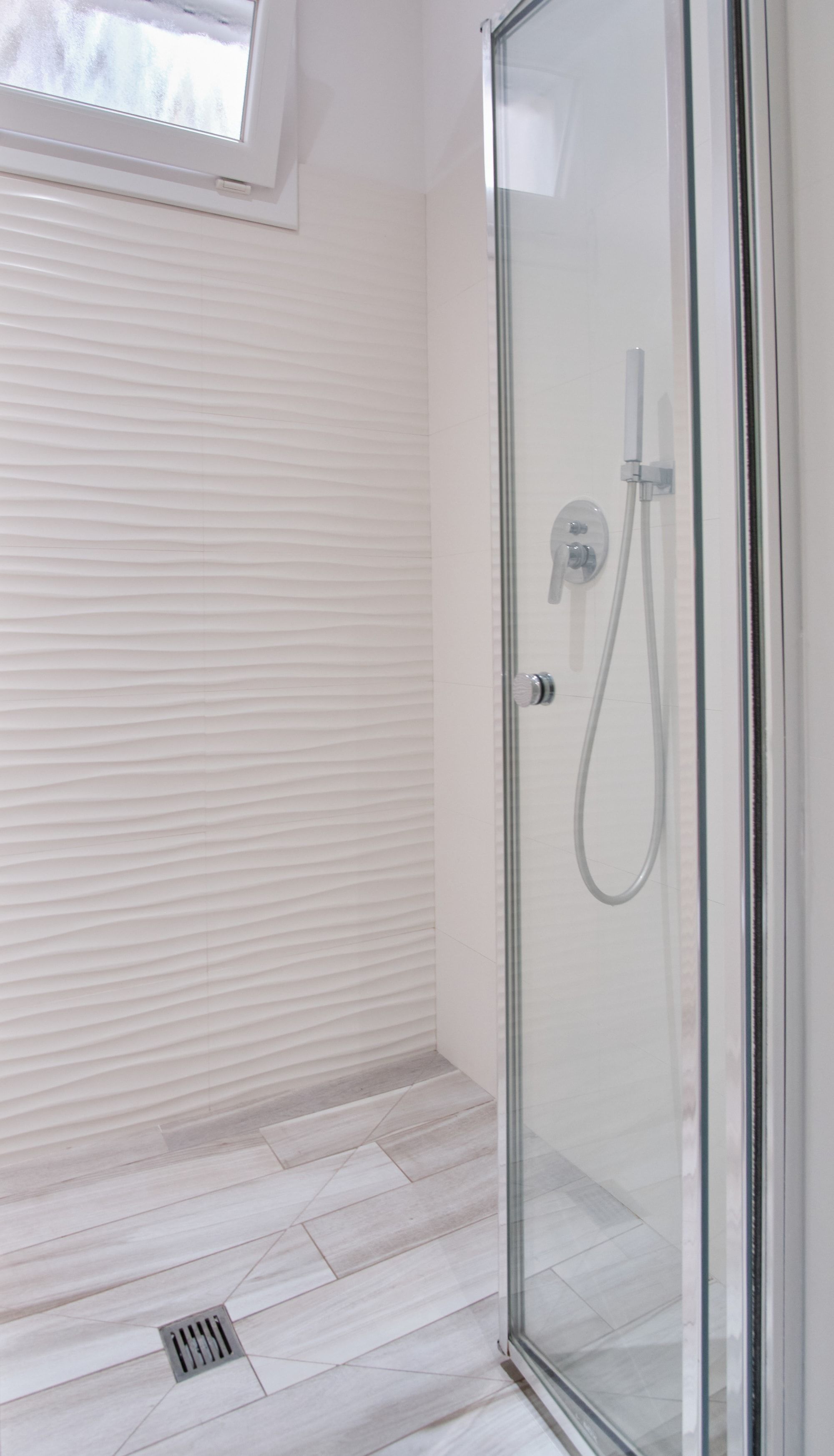 Appartamento familiare per 5 persone — foto 12, Sunset Terrace Mazara del Vallo