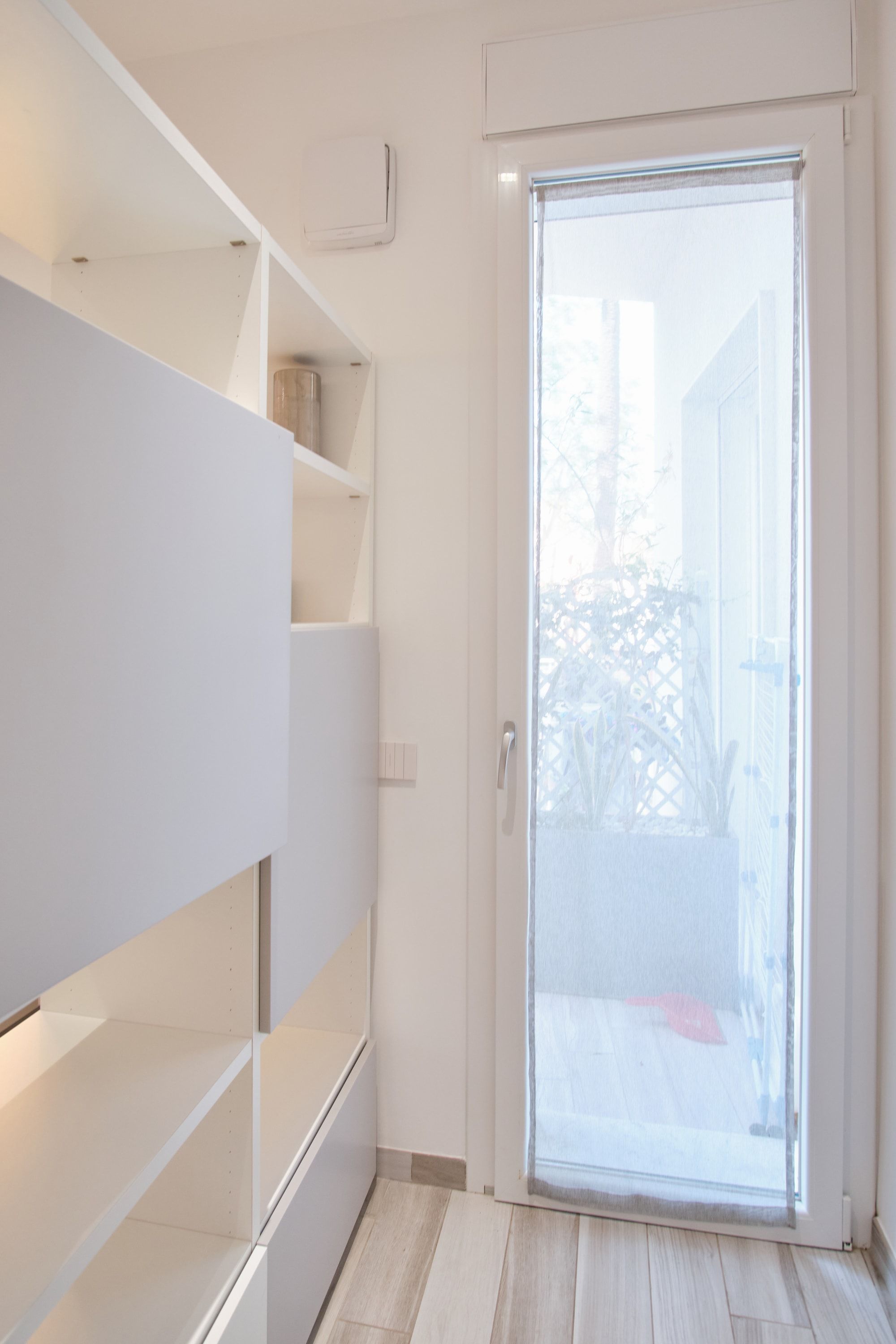 Appartamento familiare per 5 persone — foto 15, Sunset Terrace Mazara del Vallo