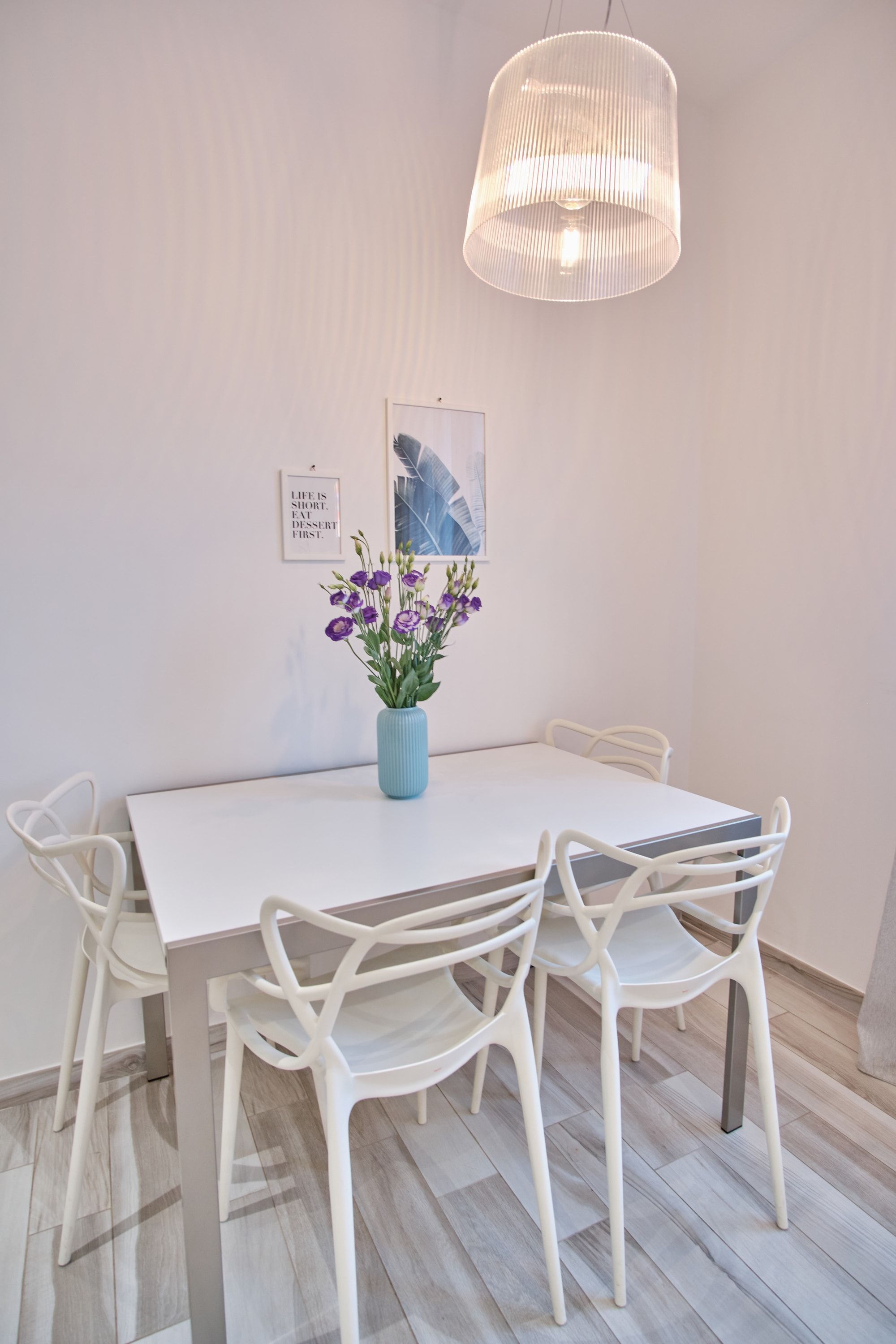 Appartamento familiare per 5 persone — foto 16, Sunset Terrace Mazara del Vallo